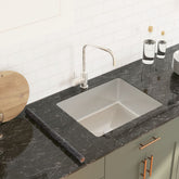 Itsekiinnittyvä Kalustetarra Marmori Pvc